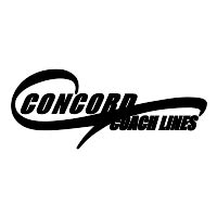 aaa discount for concord coach